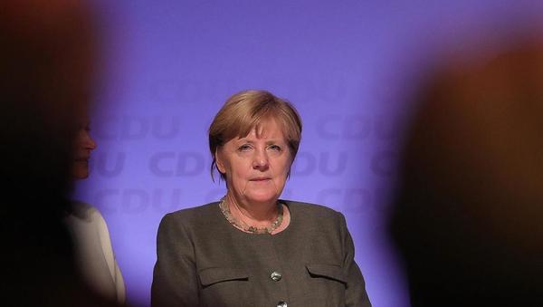 Nemčija sprejela reformne pokojninske ukrepe, ki bodo predvidoma okrepili kupno moč