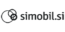 Logo Simobil NPI 2014