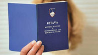 Državni svet za ustavno presojo zakona o bančništvu Državni svet za ustavno presojo zakona o bančništvu