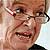 Gertrud Rantzen
