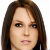 Nataša Medvešček