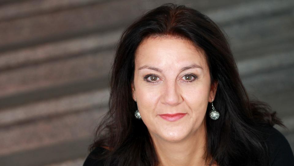 Dolga je pot države do interneta