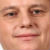 Marko Pavlišič