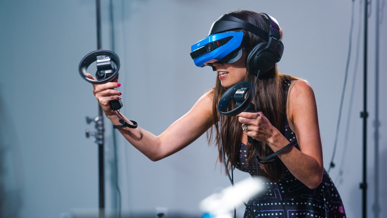 Rekordnih 294 milijard evrov za potrošniško elektroniko