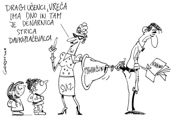 karikatura-22.11.2018-5bf5919e20ac5.jpg