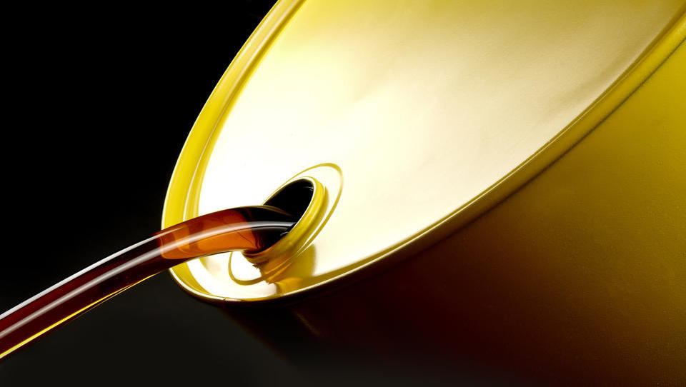 Energijska potratnost »brez primere« in kako jo odpraviti 