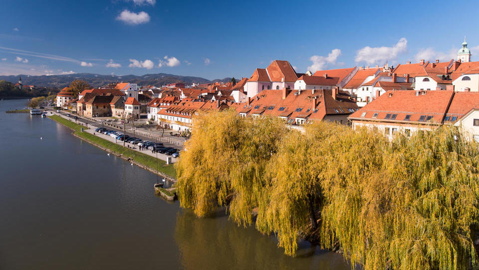 Podjetja z območij z visoko brezposelnostjo lahko dobijo ugodna...