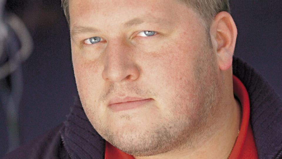 Najdražji avti Slovencev, najcenejši 4x4 robustneži in maksi minija