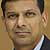 Raghuram Rajan