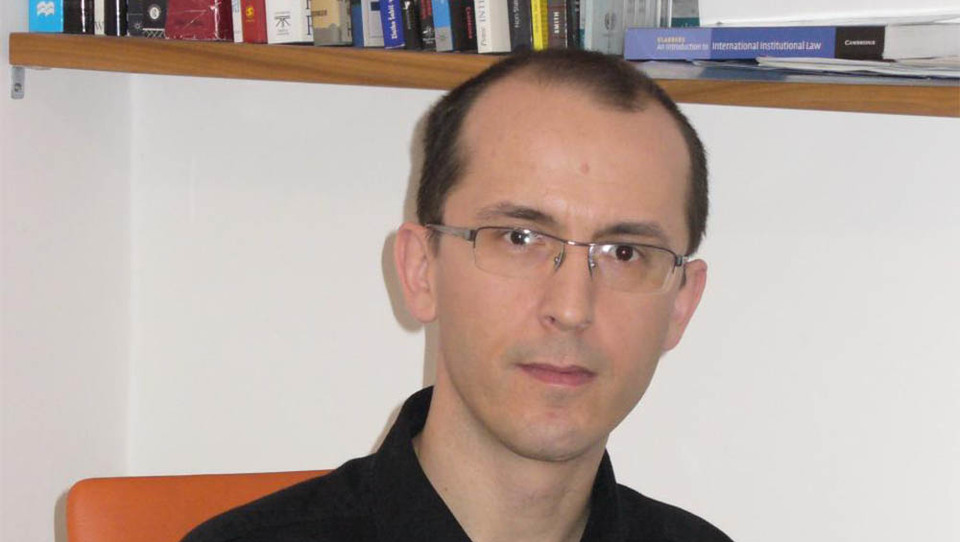 5 lekcij britanskega referenduma za Evropo