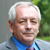 Janez Škrlec