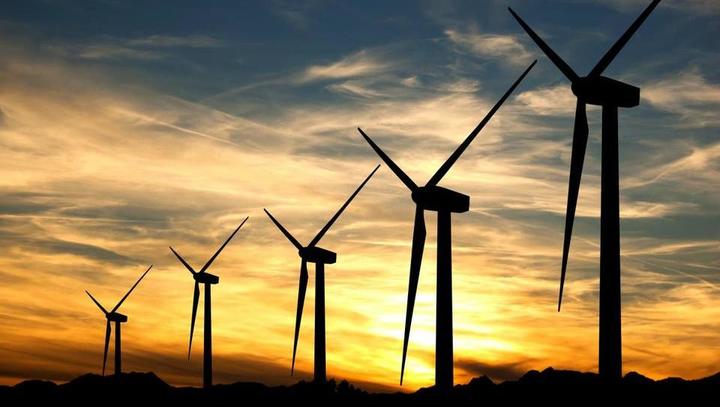 (odmev) Je vetrna energija prava izbira za Slovenijo? (odmev) Je vetrna energija prava izbira za Slovenijo?
