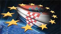 hrvaška evropa hrvaška evropa