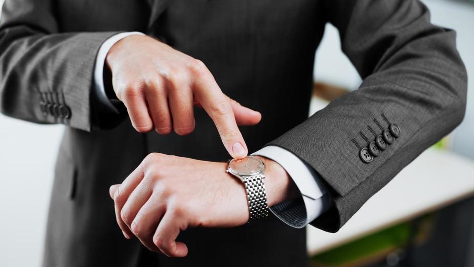 Pohitite, ti razpisi se končujejo v kratkem