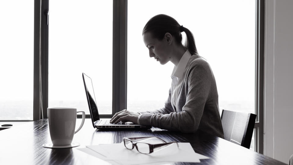 Kako računalnik zaščititi pred ranljivostma Spectre in Meltdown