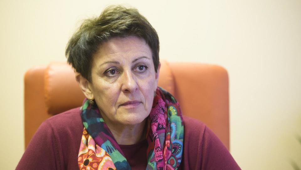 (Intervju) Z zdravniki je vlada sama postavila standard