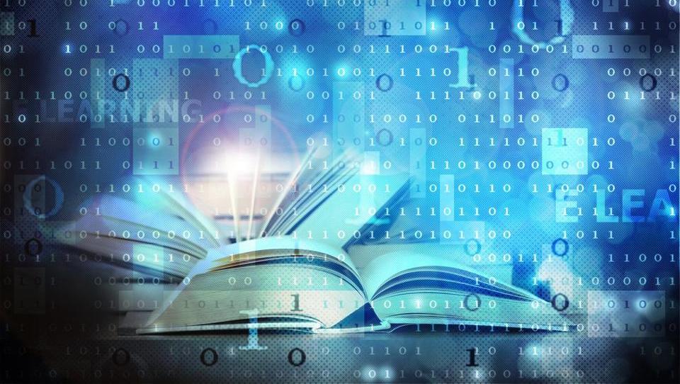  V izobraževanju so čedalje bolj priljubljene multimedijske...