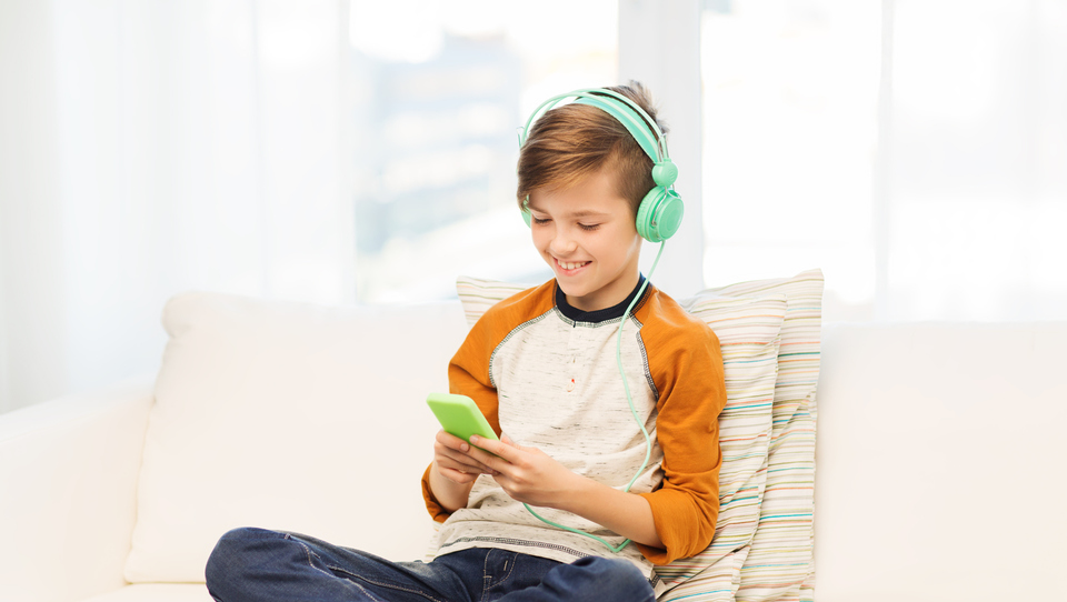 Žepnina, da ali ne?