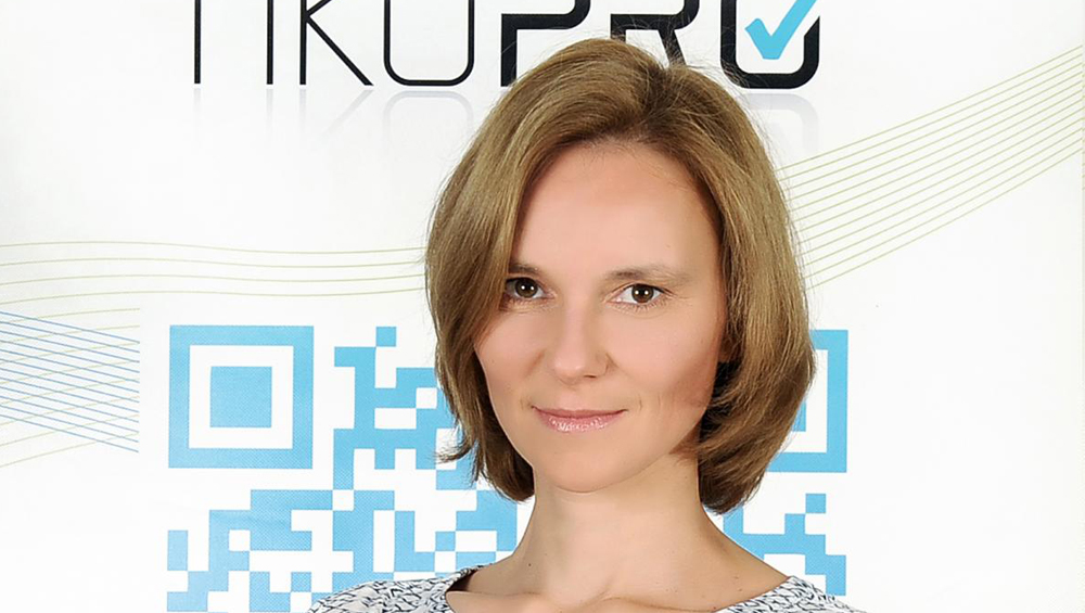 Pozor, razpis FTI se kmalu zapre