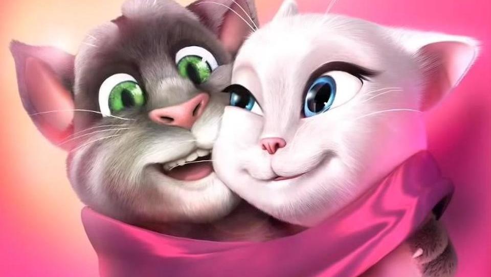 Top službe – Ekipa2, Microsoft in Interblock iščejo sodelavce!...